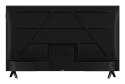 Telewizor 43" TCL 43S59K