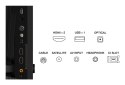 Telewizor 43" TCL 43S59K