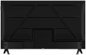 Telewizor 43" TCL 43S5L