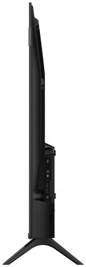 Telewizor 43" TCL 43S5L
