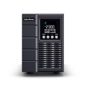 Zasilacz UPS CyberPower OLS1500EA-DE