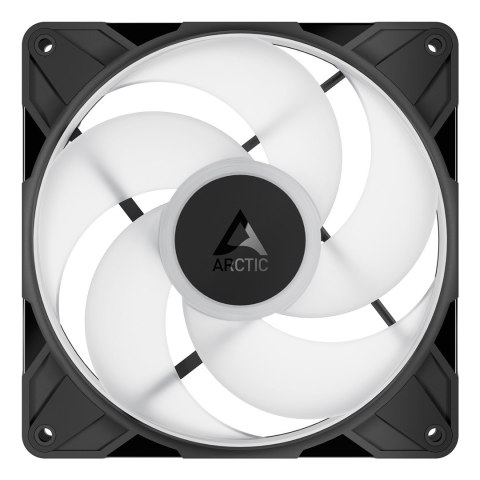 ARCTIC Freezer P14 Pro Reverse A-RGB - 3 Pack Obudowa komputera Wentylator 14 cm Czarny 3 szt.