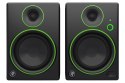 Aktywne monitory z Bluetooth Mackie CR5BT