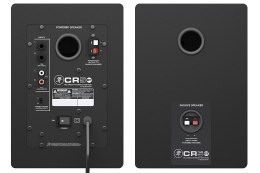 Aktywne monitory z Bluetooth Mackie CR5BT