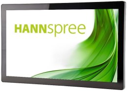 Hannspree HO 275 PTB monitor komputerowy 68,6 cm (27