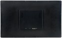 Hannspree HO 275 PTB monitor komputerowy 68,6 cm (27") 1920 x 1080 px Full HD LED Ekran dotykowy Czarny