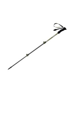 Kije hoar ext-1 carbon cnk2300ds010-pine shade green NATUREHIKE