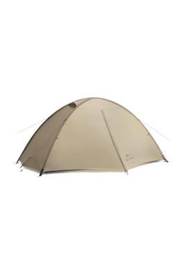 Namiot jiling pro 1 20d cnk2650ws013-moon rock sand NATUREHIKE