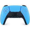 Sony DualSense PS5 Kontroler bezprzewodowy Niebieski