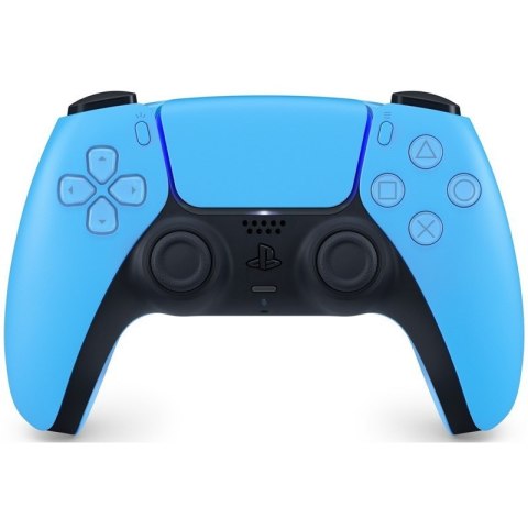 Sony DualSense PS5 Kontroler bezprzewodowy Niebieski