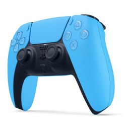 Sony DualSense PS5 Kontroler bezprzewodowy Niebieski