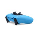 Sony DualSense PS5 Kontroler bezprzewodowy Niebieski