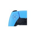Sony DualSense PS5 Kontroler bezprzewodowy Niebieski