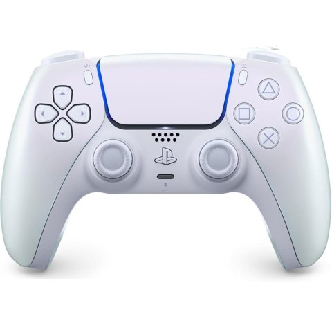 Sony DualSense PS5 Kontroler bezprzewodowy Niebieski