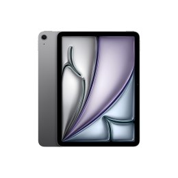 Apple iPad Air Apple M 256 GB 27,9 cm (11
