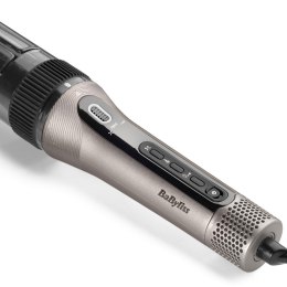 Lokówka automatyczna BaByliss C6688E 440W 2,4m