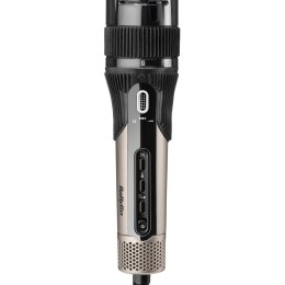 Lokówka automatyczna BaByliss C6688E 440W 2,4m