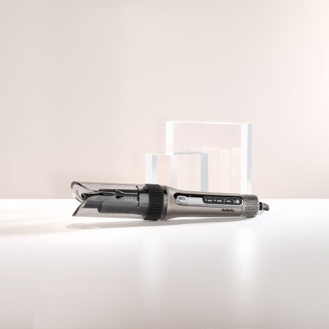 Lokówka automatyczna BaByliss C6688E 440W 2,4m