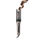Lokówka automatyczna BaByliss C6688E 440W 2,4m