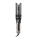Lokówka automatyczna BaByliss C6688E 440W 2,4m