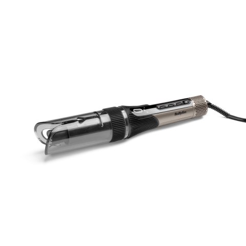 Lokówka automatyczna BaByliss C6688E 440W 2,4m