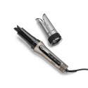 Lokówka automatyczna BaByliss C6688E 440W 2,4m