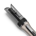 Lokówka automatyczna BaByliss C6688E 440W 2,4m