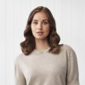 Lokówka automatyczna BaByliss C6688E 440W 2,4m