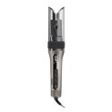 Lokówka automatyczna BaByliss C6688E 440W 2,4m