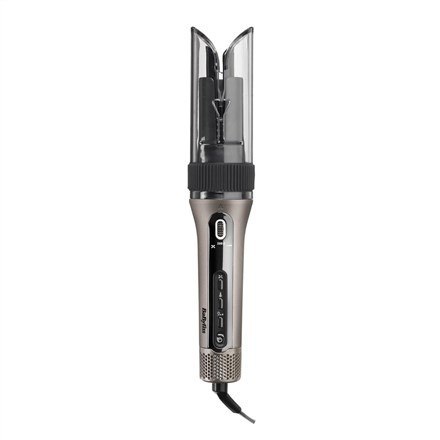 Lokówka automatyczna BaByliss C6688E 440W 2,4m