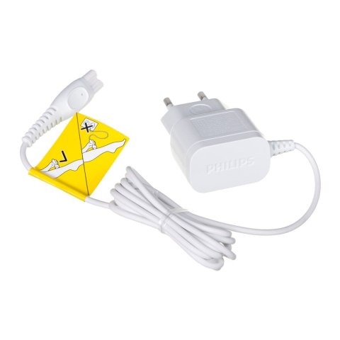 Depilator PHILIPS BRE247/00