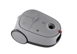 Electrolux 900 258 632 3,5 l Cylinder próżniowy Suchy 850 W Worek na kurz