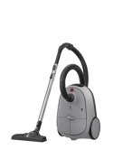 Electrolux 900 258 632 3,5 l Cylinder próżniowy Suchy 850 W Worek na kurz