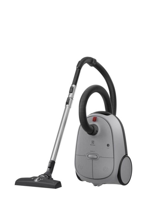 Electrolux 900 258 632 3,5 l Cylinder próżniowy Suchy 850 W Worek na kurz