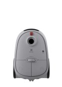 Electrolux 900 258 632 3,5 l Cylinder próżniowy Suchy 850 W Worek na kurz