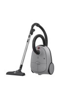 Electrolux 900 258 632 3,5 l Cylinder próżniowy Suchy 850 W Worek na kurz