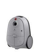 Electrolux 900 258 632 3,5 l Cylinder próżniowy Suchy 850 W Worek na kurz