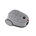 Electrolux 900 258 632 3,5 l Cylinder próżniowy Suchy 850 W Worek na kurz