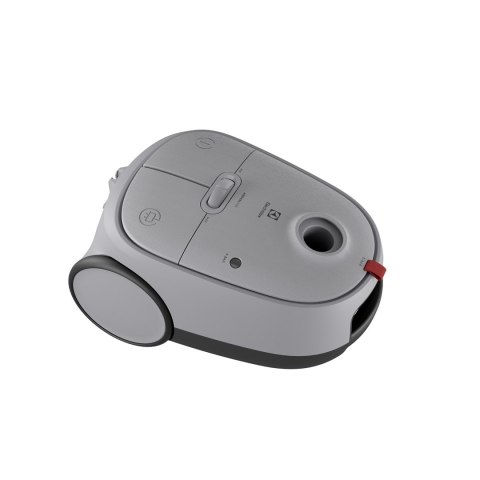 Electrolux 900 258 632 3,5 l Cylinder próżniowy Suchy 850 W Worek na kurz