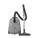 Electrolux 900 258 632 3,5 l Cylinder próżniowy Suchy 850 W Worek na kurz
