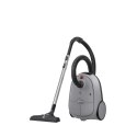 Electrolux 900 258 632 3,5 l Cylinder próżniowy Suchy 850 W Worek na kurz
