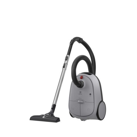 Electrolux 900 258 632 3,5 l Cylinder próżniowy Suchy 850 W Worek na kurz