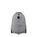 Electrolux 900 258 632 3,5 l Cylinder próżniowy Suchy 850 W Worek na kurz