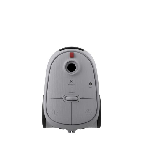 Electrolux 900 258 632 3,5 l Cylinder próżniowy Suchy 850 W Worek na kurz