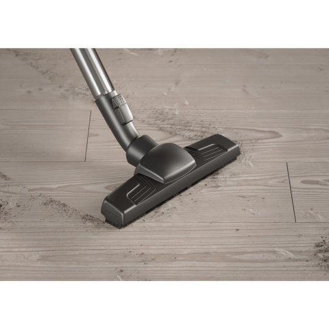 Electrolux 900 258 632 3,5 l Cylinder próżniowy Suchy 850 W Worek na kurz