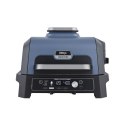 Grill elektryczny Ninja OG901EU, 1700 W, blat, patelnia