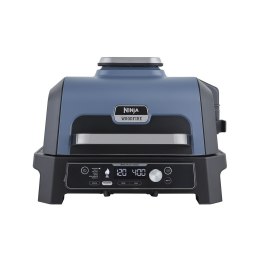 Grill elektryczny Ninja OG901EU, 1700 W, blat, patelnia