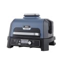 Grill elektryczny Ninja OG901EU, 1700 W, blat, patelnia