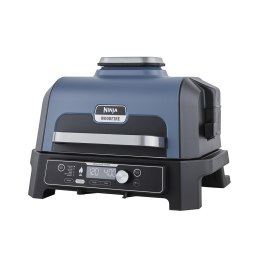 Grill elektryczny Ninja OG901EU, 1700 W, blat, patelnia