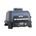 Grill elektryczny Ninja OG901EU, 1700 W, blat, patelnia